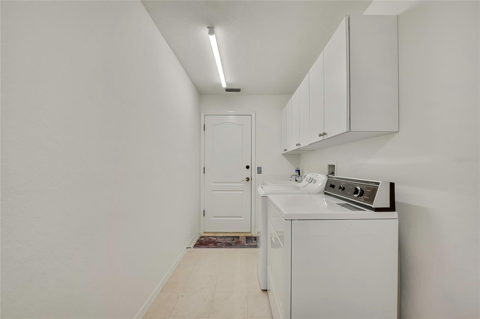 Single Family Residence at 11203 SUN TREE RD, HUDSON, photo 23 of 55