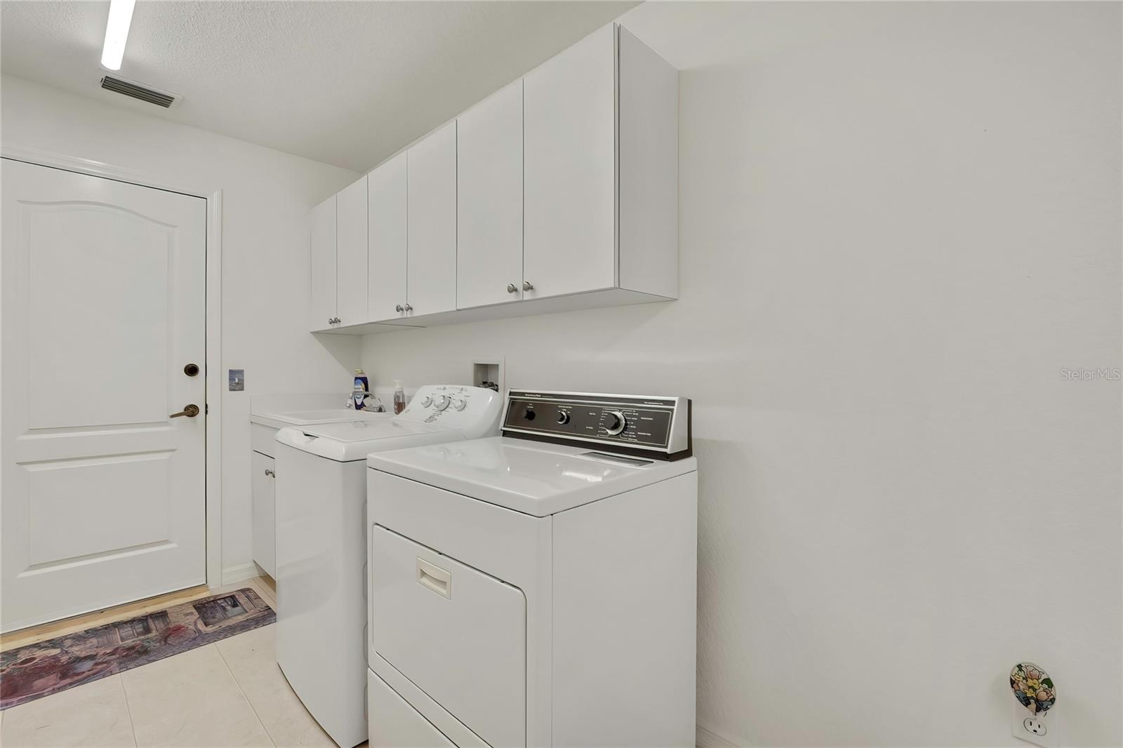Single Family Residence at 11203 SUN TREE RD, HUDSON, photo 24 of 55
