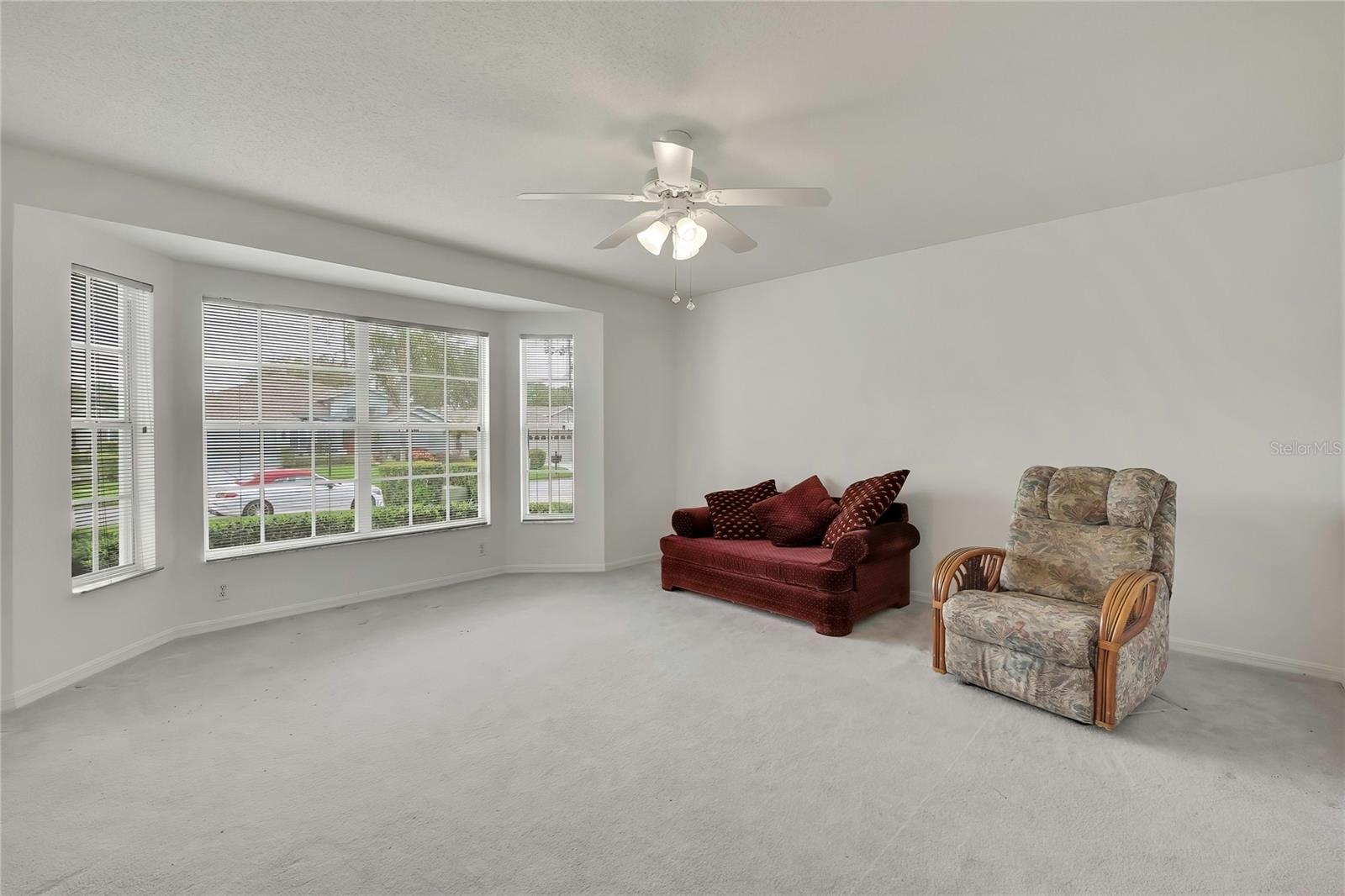 Single Family Residence at 11203 SUN TREE RD, HUDSON, photo 25 of 55