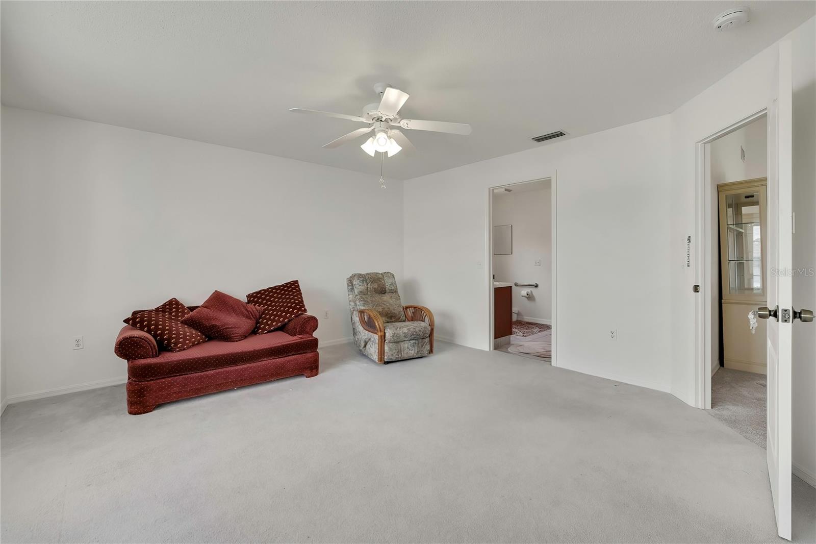 Single Family Residence at 11203 SUN TREE RD, HUDSON, photo 26 of 55