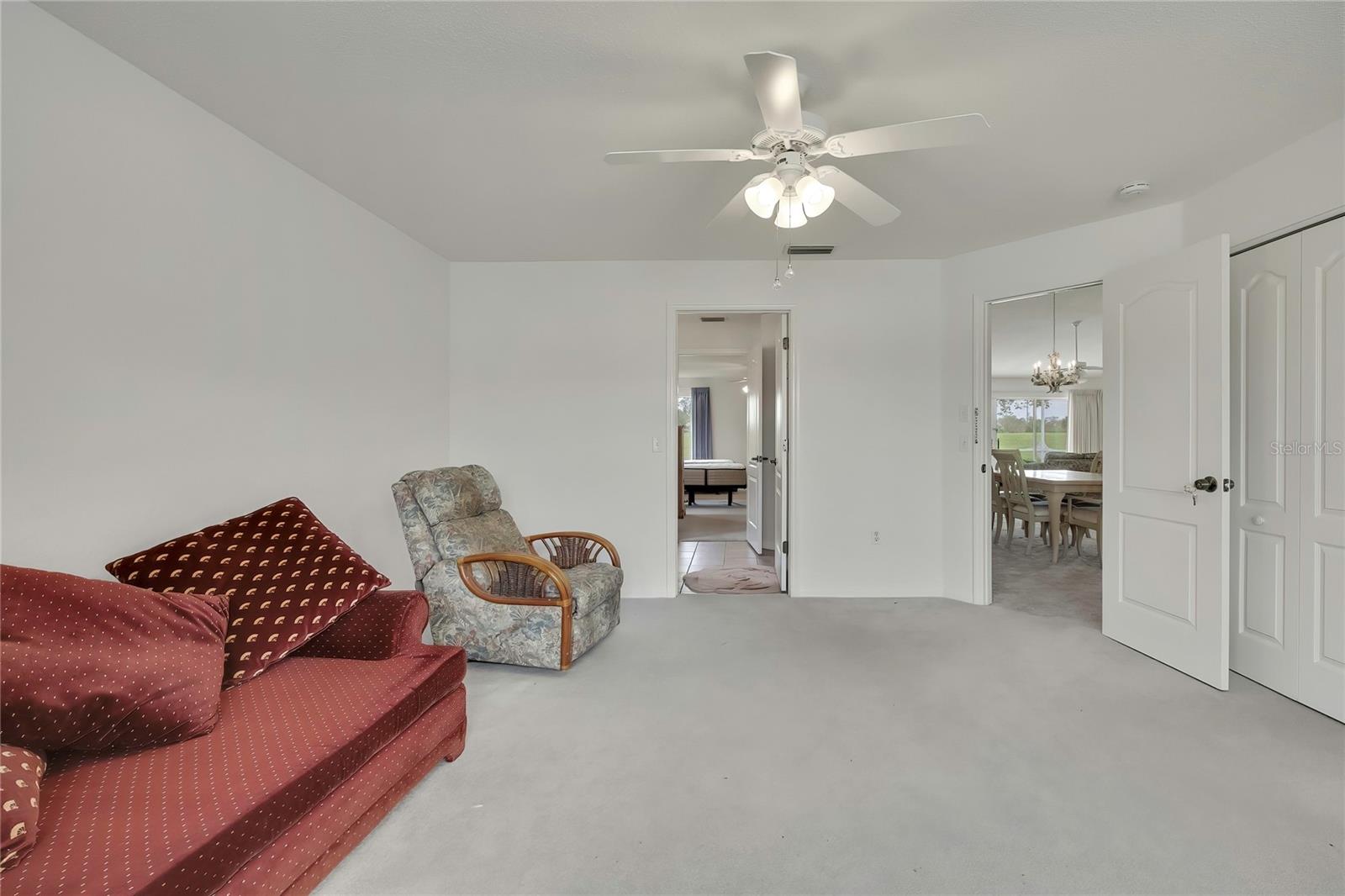 Single Family Residence at 11203 SUN TREE RD, HUDSON, photo 27 of 55