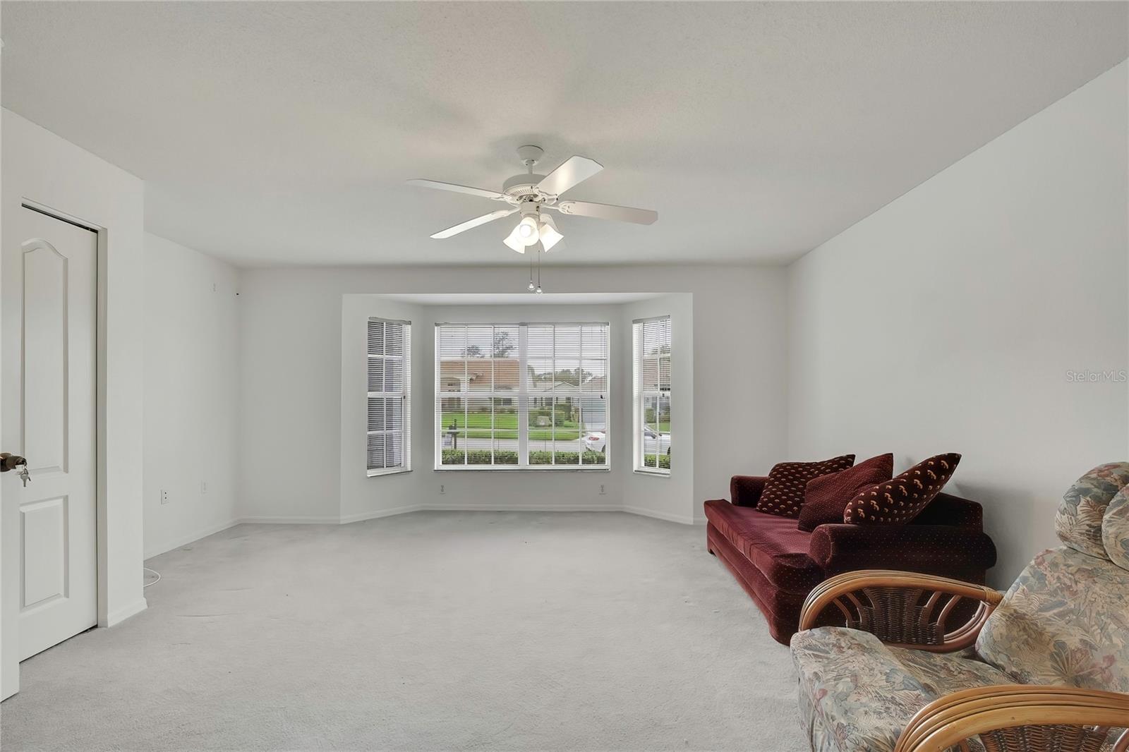 Single Family Residence at 11203 SUN TREE RD, HUDSON, photo 28 of 55