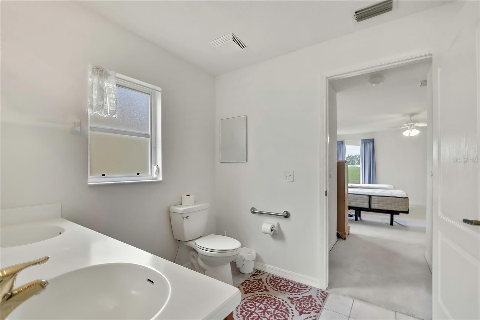 Single Family Residence at 11203 SUN TREE RD, HUDSON, photo 29 of 55