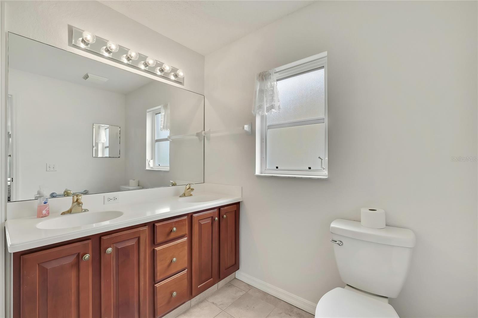 Single Family Residence at 11203 SUN TREE RD, HUDSON, photo 30 of 55