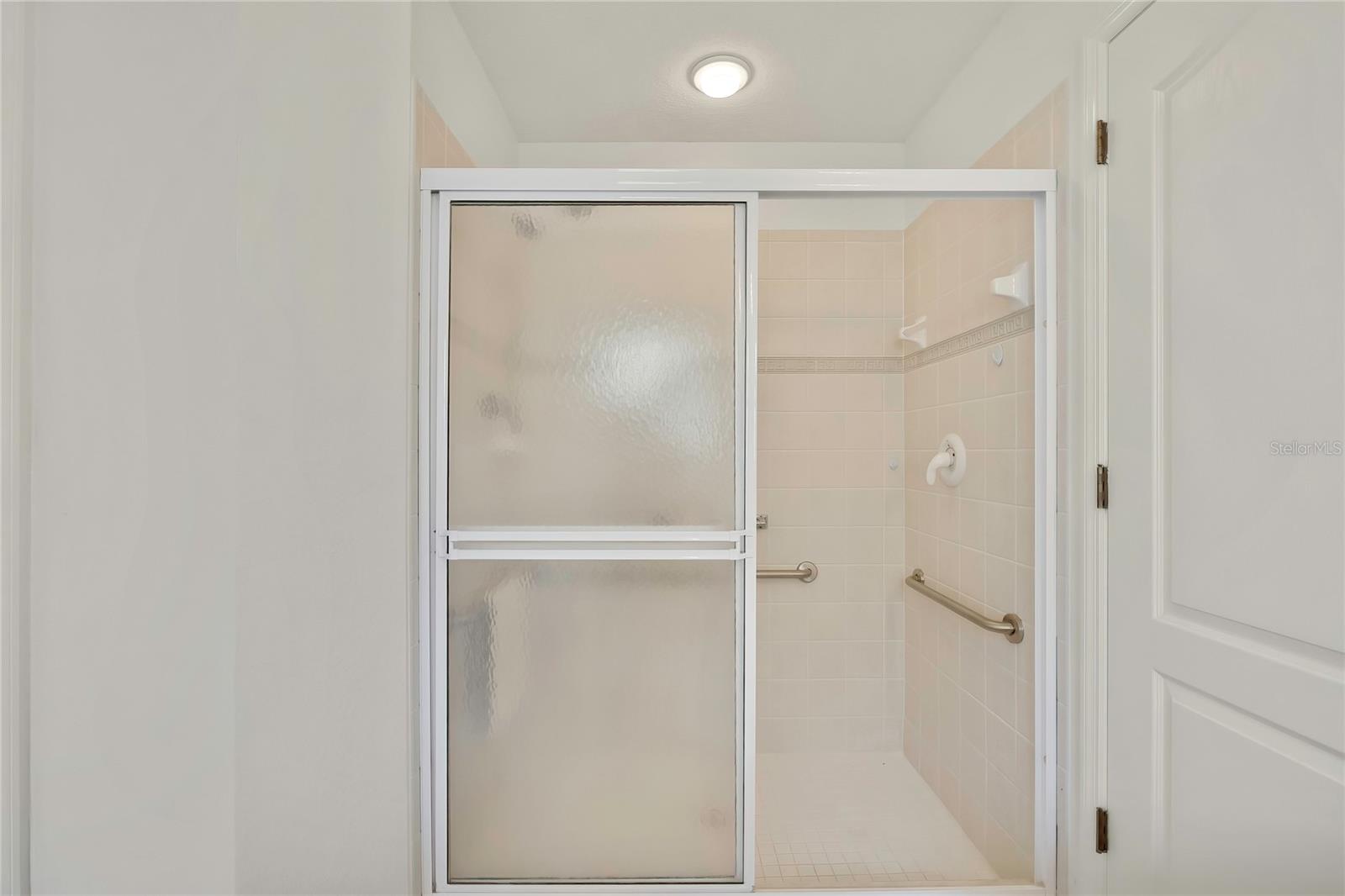 Single Family Residence at 11203 SUN TREE RD, HUDSON, photo 31 of 55