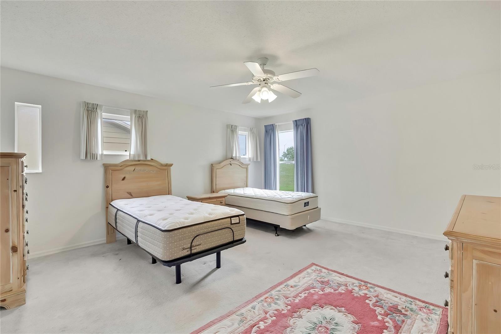 Single Family Residence at 11203 SUN TREE RD, HUDSON, photo 32 of 55