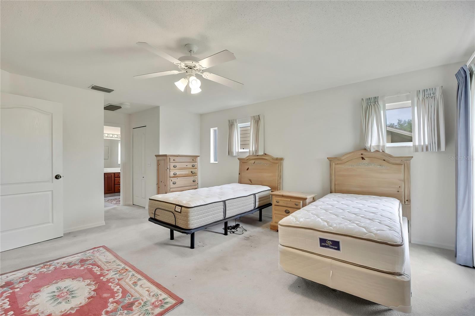 Single Family Residence at 11203 SUN TREE RD, HUDSON, photo 33 of 55