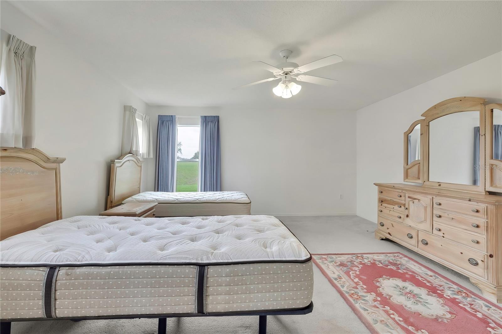 Single Family Residence at 11203 SUN TREE RD, HUDSON, photo 34 of 55