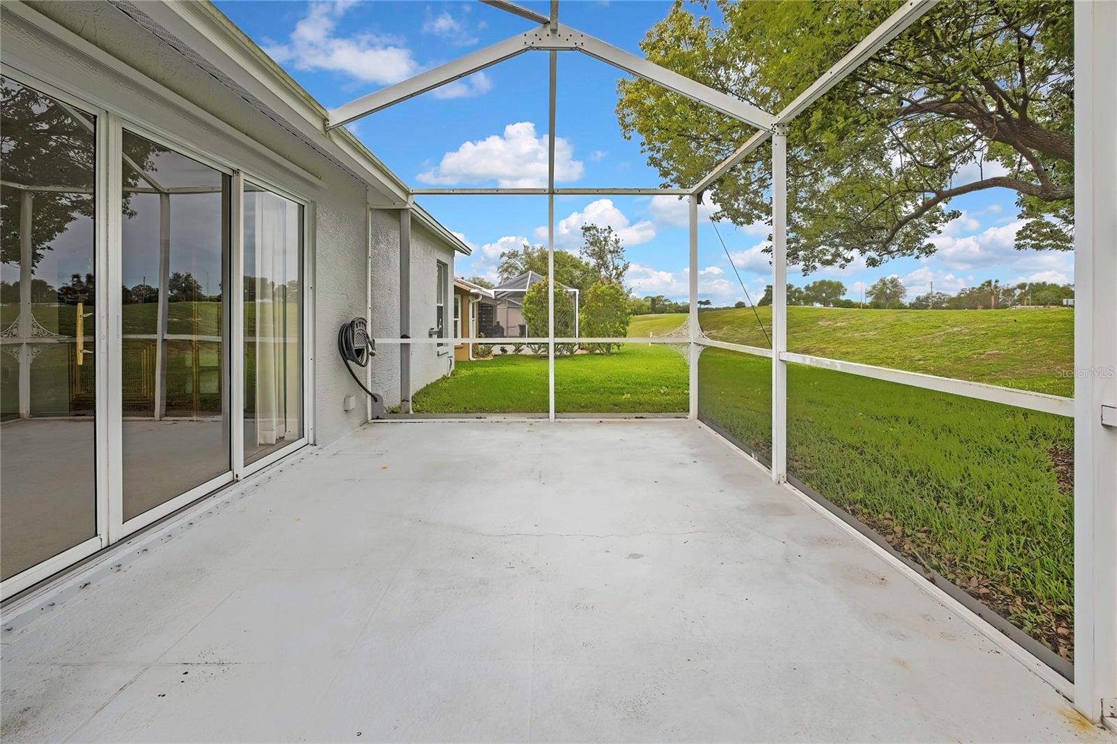 Single Family Residence at 11203 SUN TREE RD, HUDSON, photo 36 of 55
