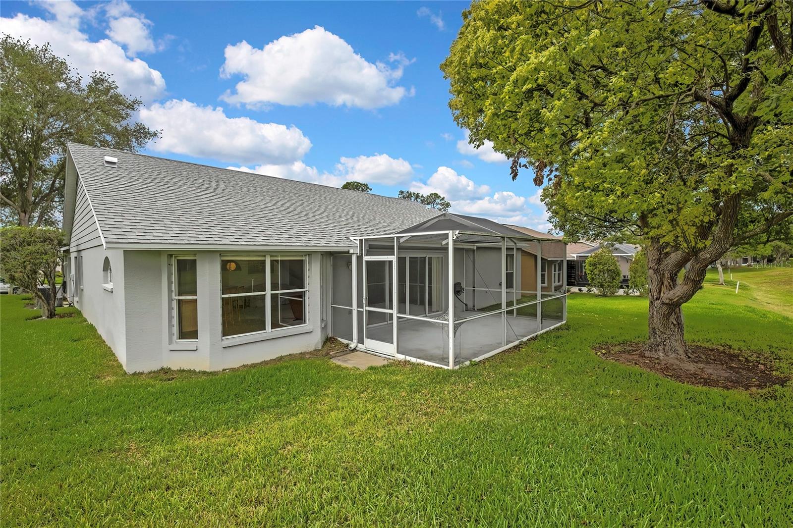 Single Family Residence at 11203 SUN TREE RD, HUDSON, photo 41 of 55