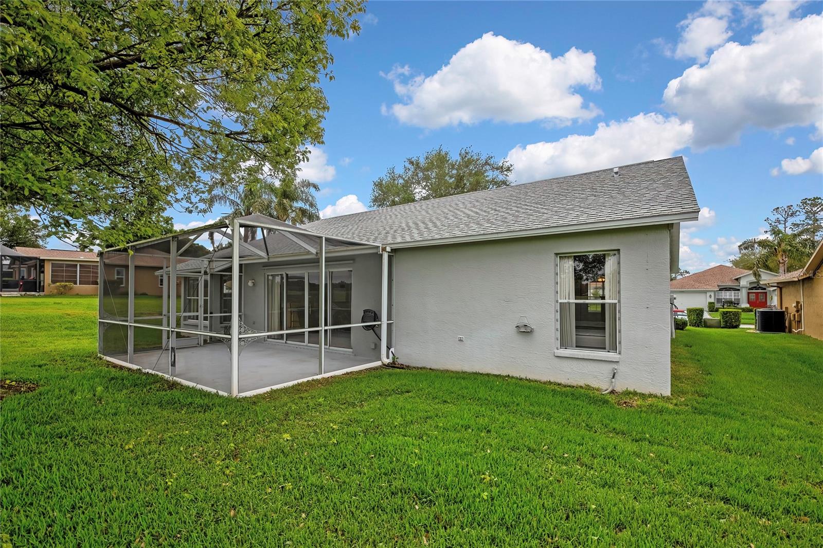 Single Family Residence at 11203 SUN TREE RD, HUDSON, photo 44 of 55