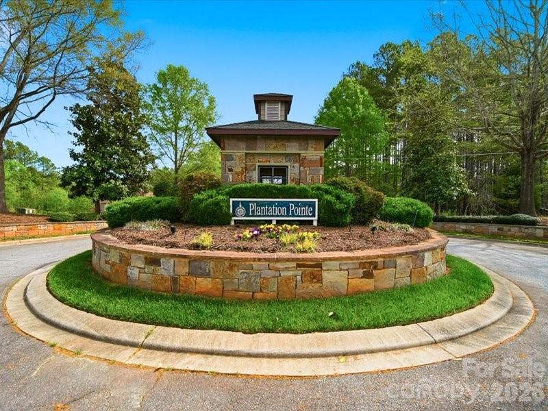 Lot at 6074 Plantation Pointe Drive, Granite Falls, photo 2 of 15
