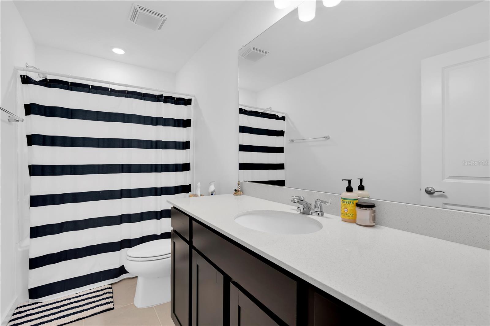 Bath 2 - 4199 BIG SKY DR, SPRING HILL