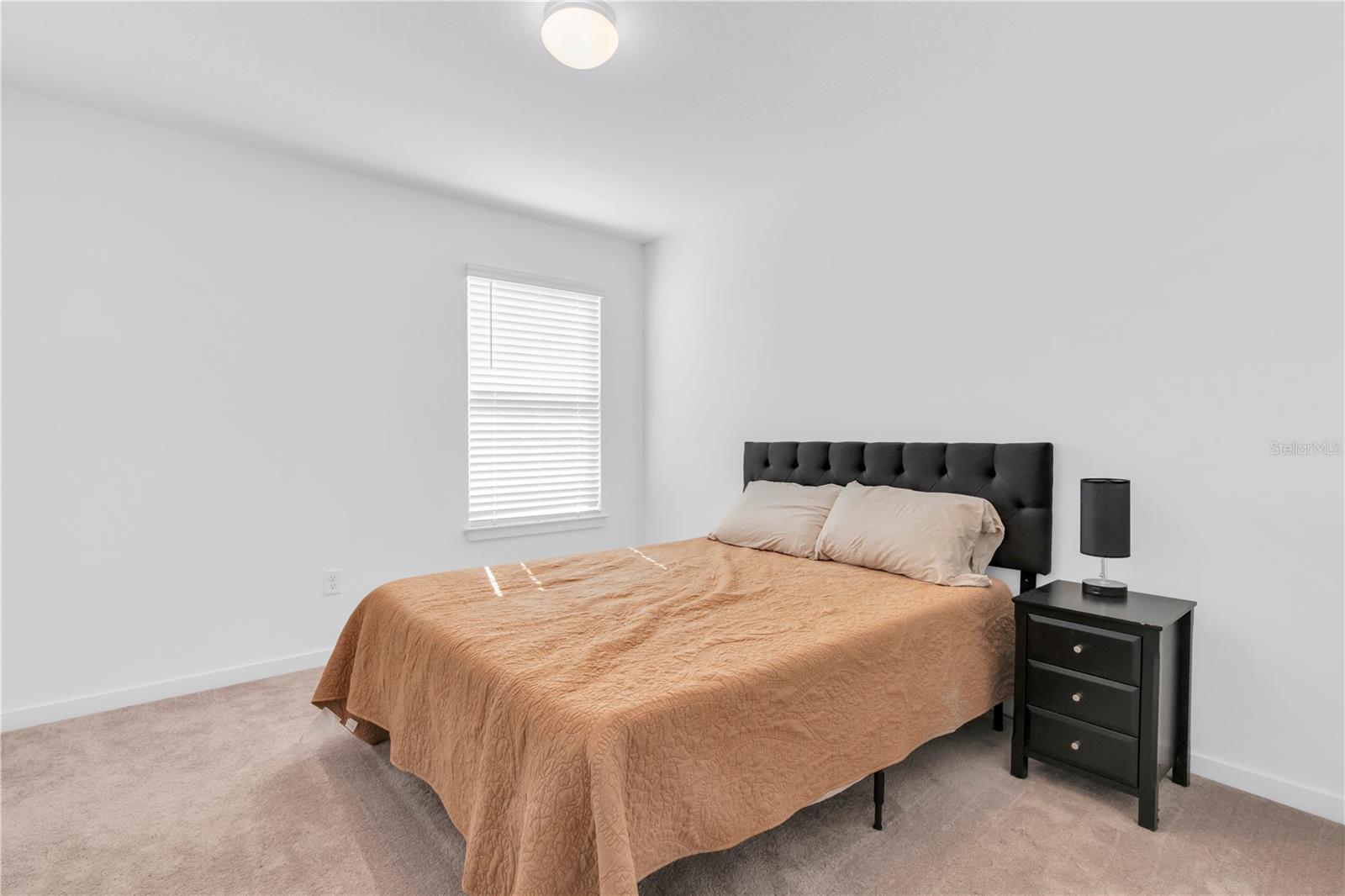 Bedroom 2 - 4199 BIG SKY DR, SPRING HILL