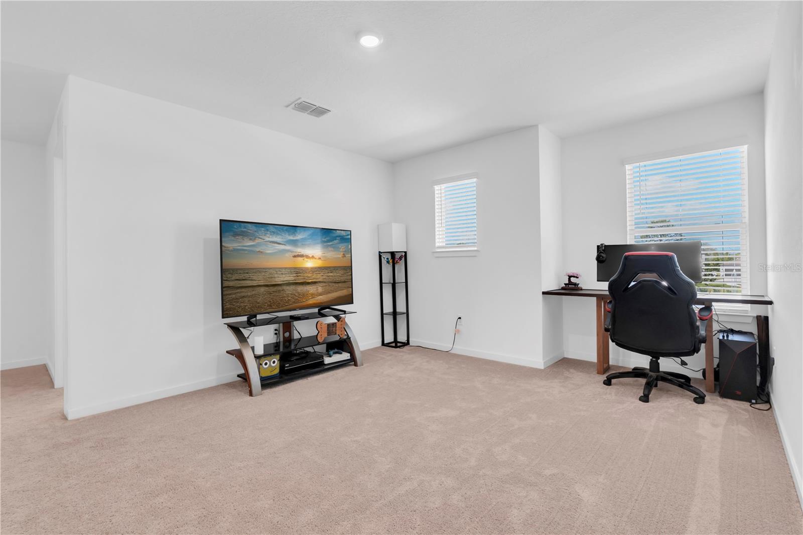 Loft - 4199 BIG SKY DR, SPRING HILL