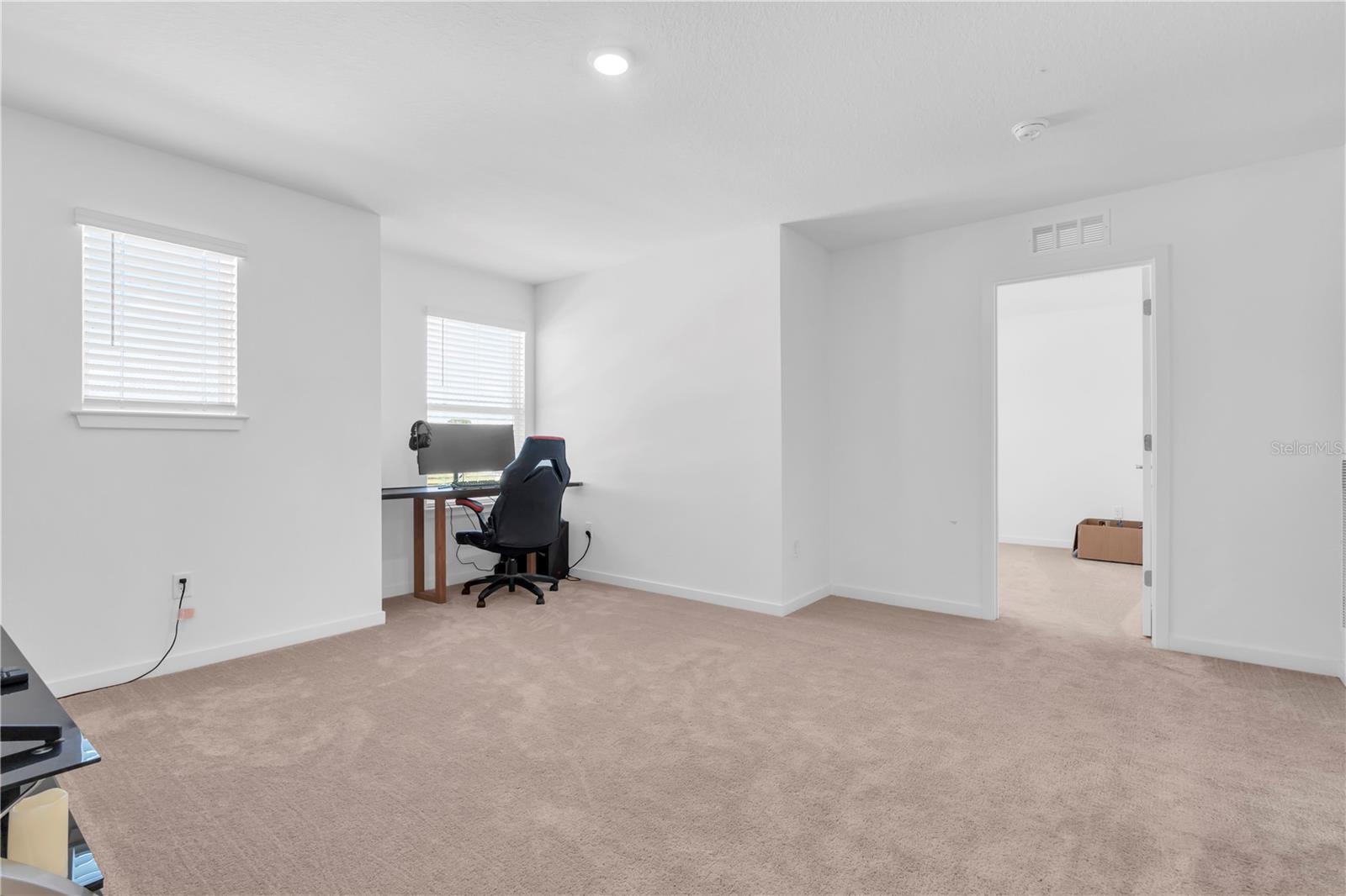 Loft - 4199 BIG SKY DR, SPRING HILL
