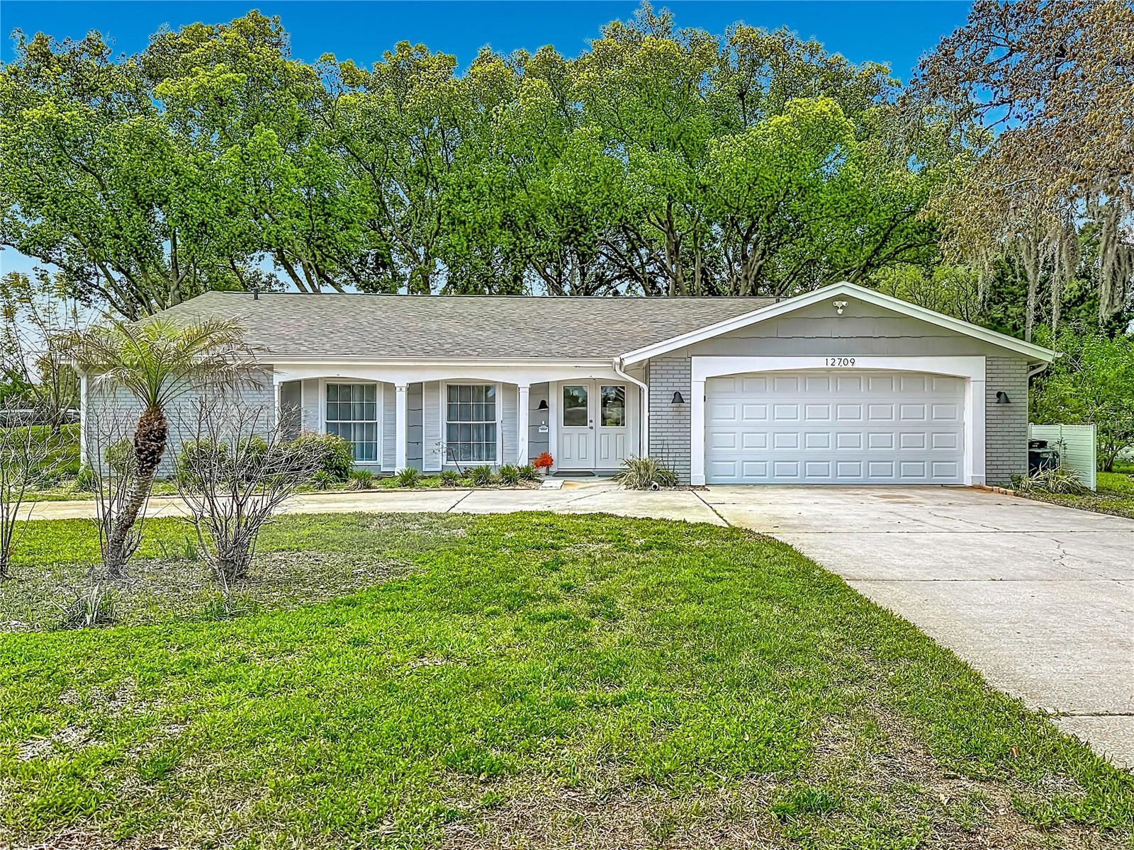 Single Family Residence at 12709 CASTLEBERRY CT, HUDSON, photo 6 of 54