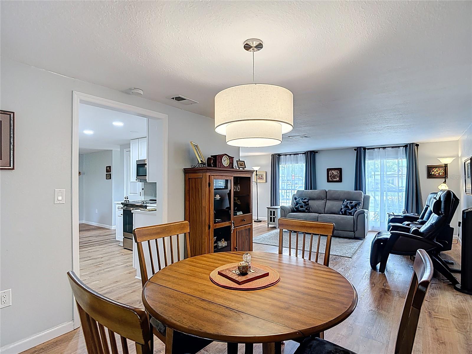 Single Family Residence at 12709 CASTLEBERRY CT, HUDSON, photo 14 of 54
