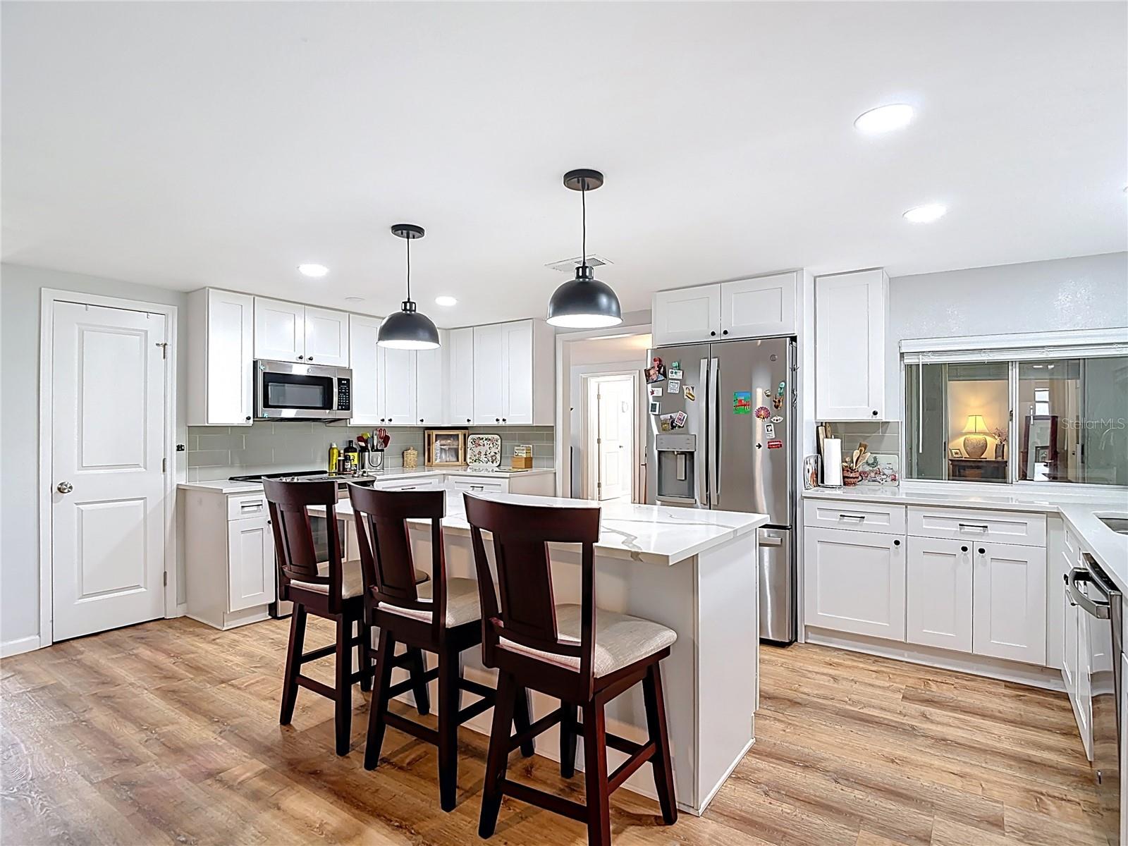 Single Family Residence at 12709 CASTLEBERRY CT, HUDSON, photo 16 of 54