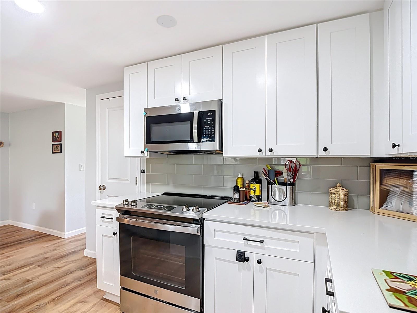 Single Family Residence at 12709 CASTLEBERRY CT, HUDSON, photo 18 of 54