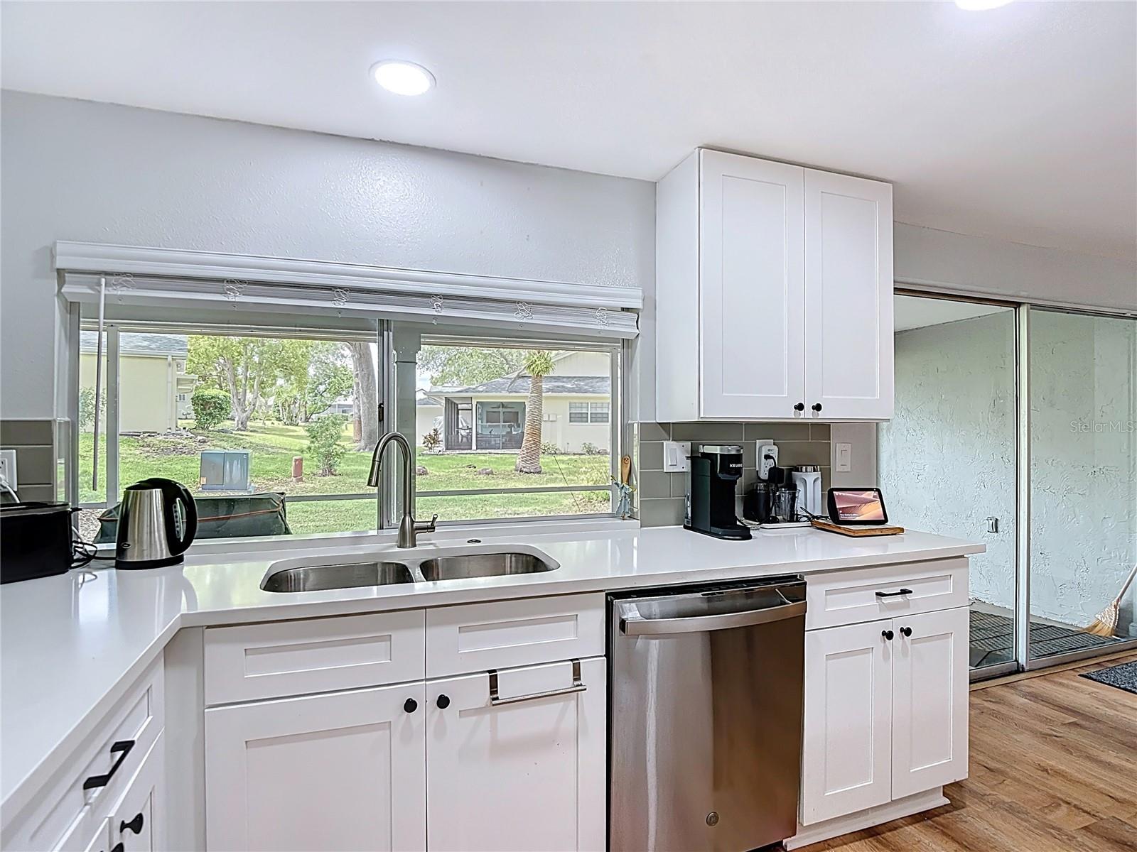 Single Family Residence at 12709 CASTLEBERRY CT, HUDSON, photo 19 of 54