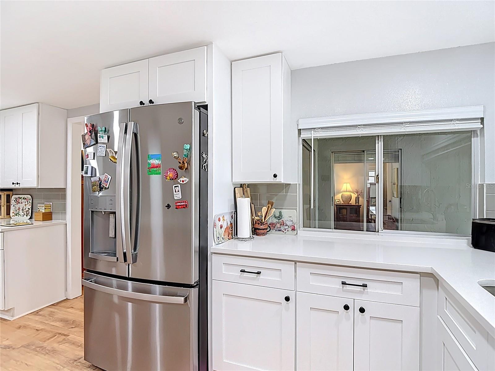 Single Family Residence at 12709 CASTLEBERRY CT, HUDSON, photo 20 of 54