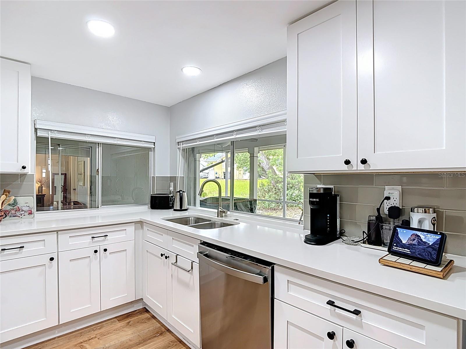Single Family Residence at 12709 CASTLEBERRY CT, HUDSON, photo 21 of 54