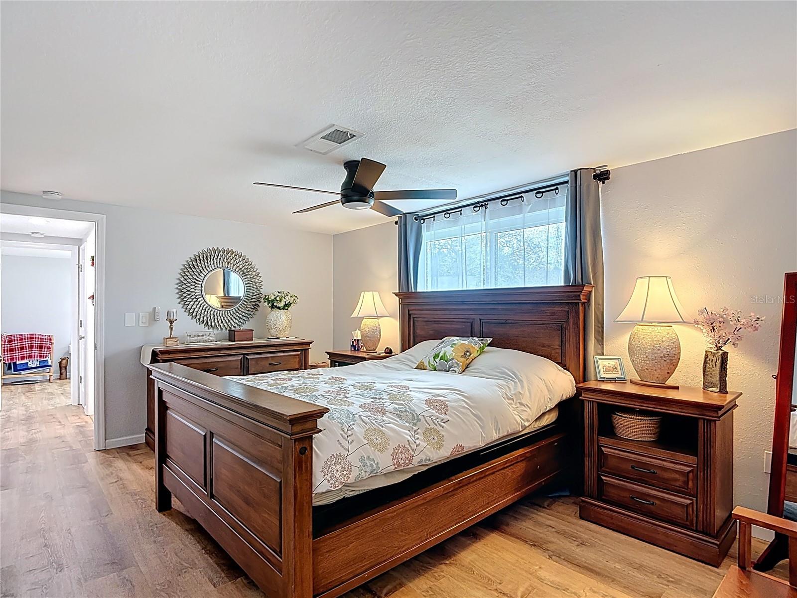 Single Family Residence at 12709 CASTLEBERRY CT, HUDSON, photo 26 of 54
