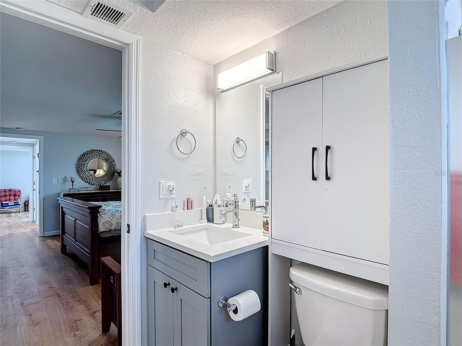 Single Family Residence at 12709 CASTLEBERRY CT, HUDSON, photo 28 of 54
