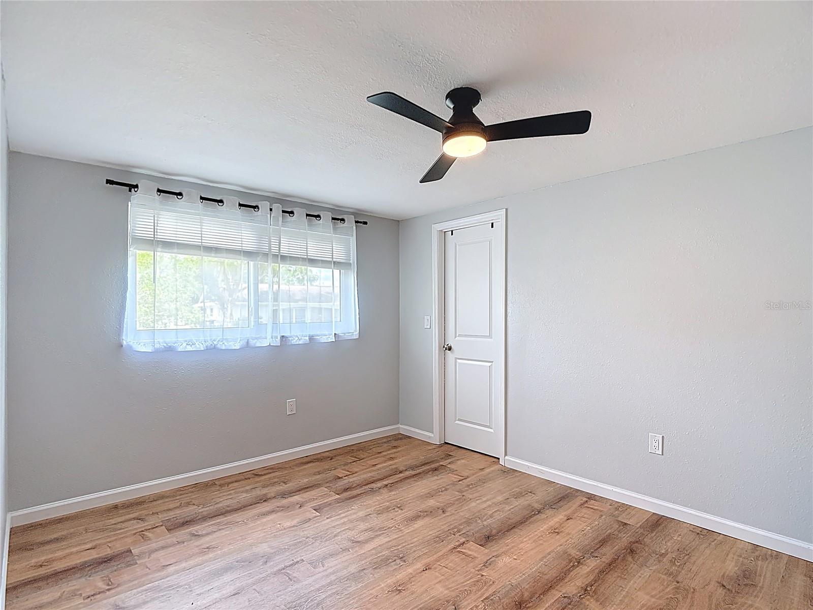 second bedroom - 12709 CASTLEBERRY CT, HUDSON
