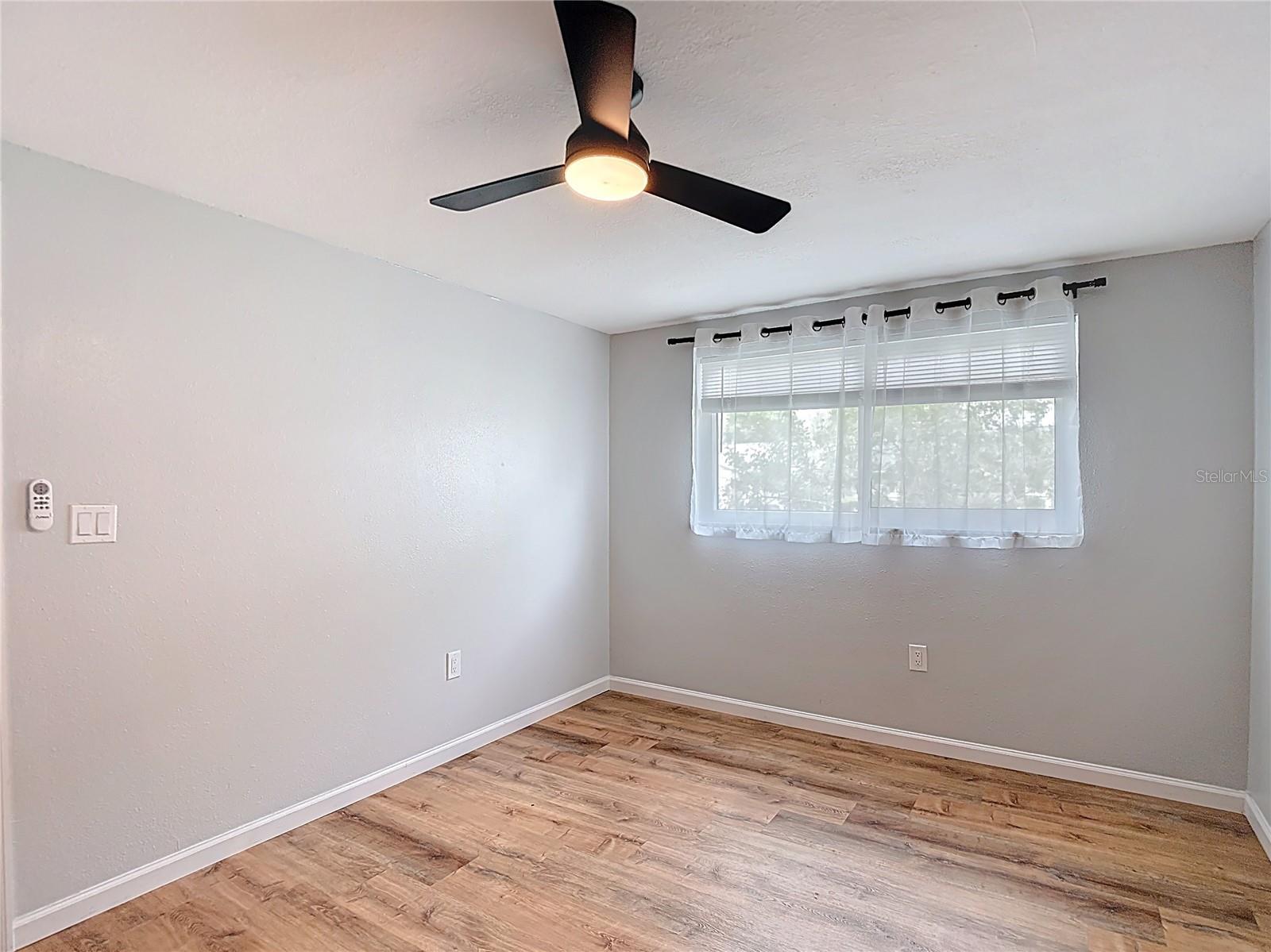 Single Family Residence at 12709 CASTLEBERRY CT, HUDSON, photo 30 of 54