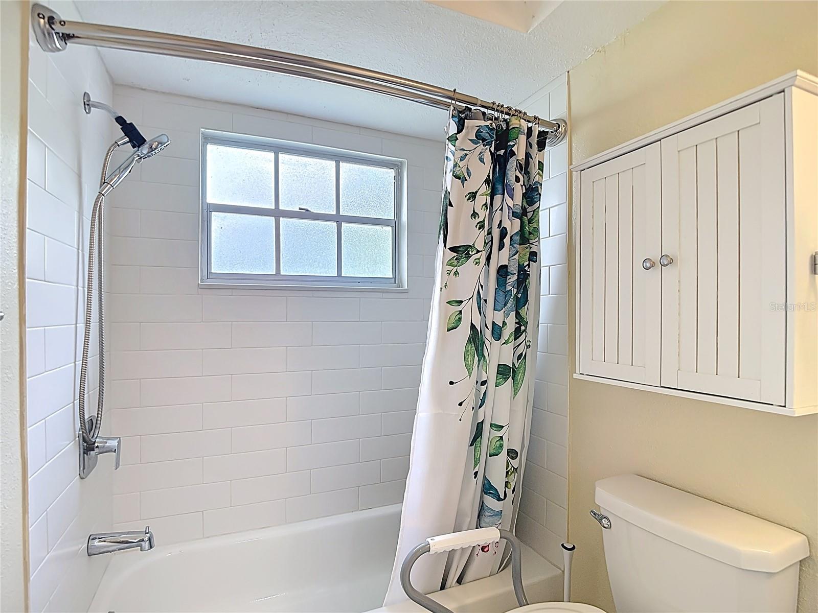 Single Family Residence at 12709 CASTLEBERRY CT, HUDSON, photo 32 of 54