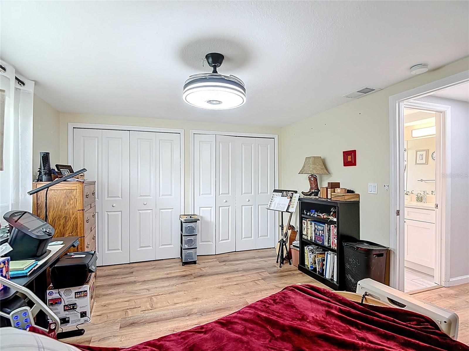 Single Family Residence at 12709 CASTLEBERRY CT, HUDSON, photo 33 of 54