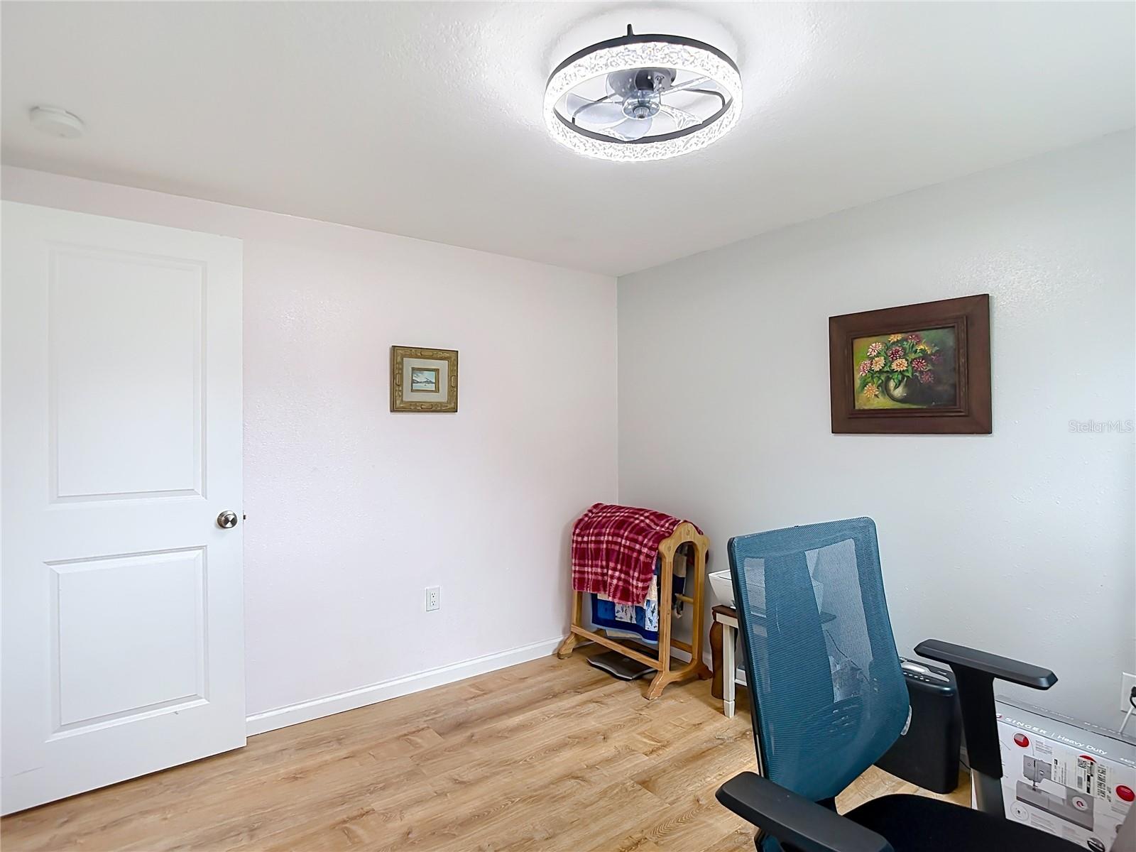 Single Family Residence at 12709 CASTLEBERRY CT, HUDSON, photo 37 of 54