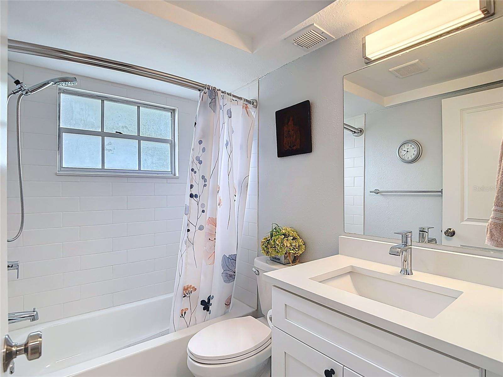Third bathroom - 12709 CASTLEBERRY CT, HUDSON
