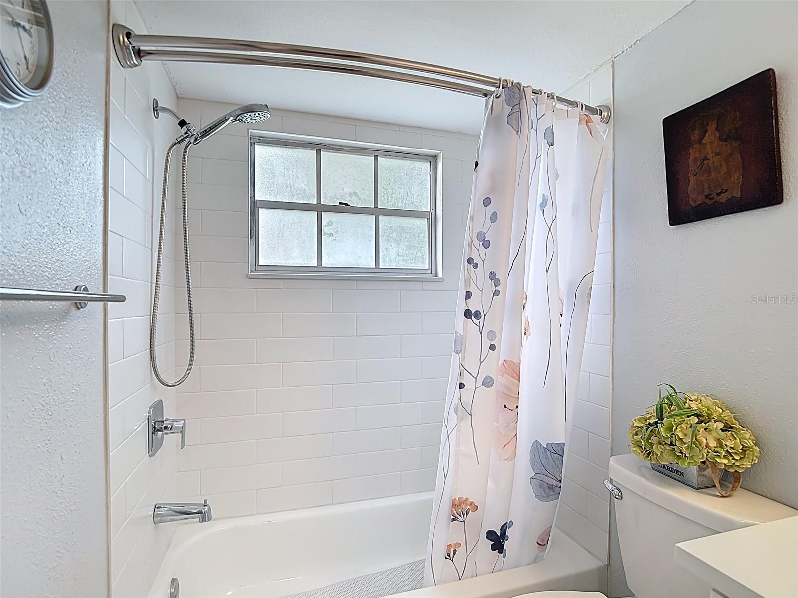 Single Family Residence at 12709 CASTLEBERRY CT, HUDSON, photo 39 of 54
