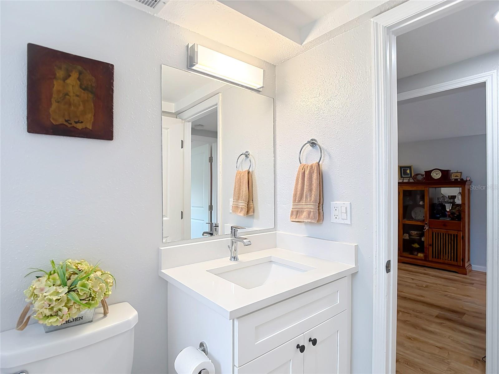 Single Family Residence at 12709 CASTLEBERRY CT, HUDSON, photo 40 of 54