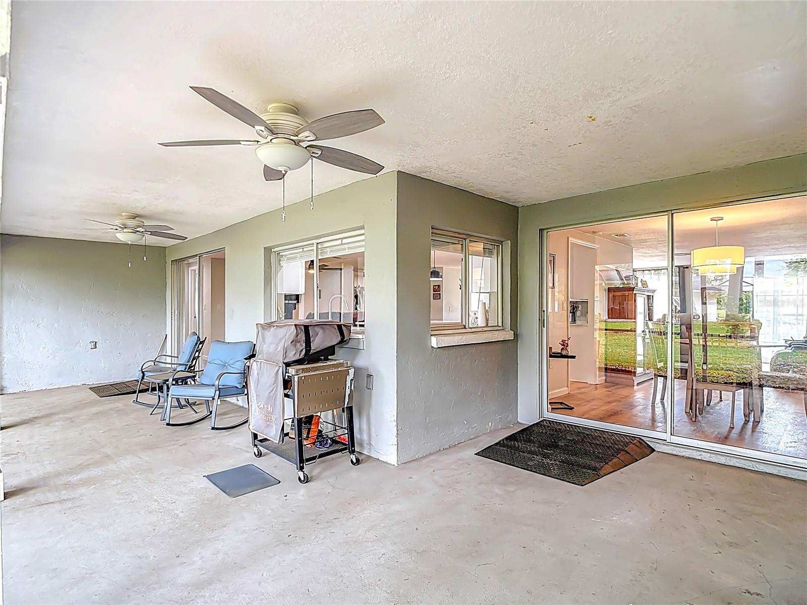 Single Family Residence at 12709 CASTLEBERRY CT, HUDSON, photo 43 of 54