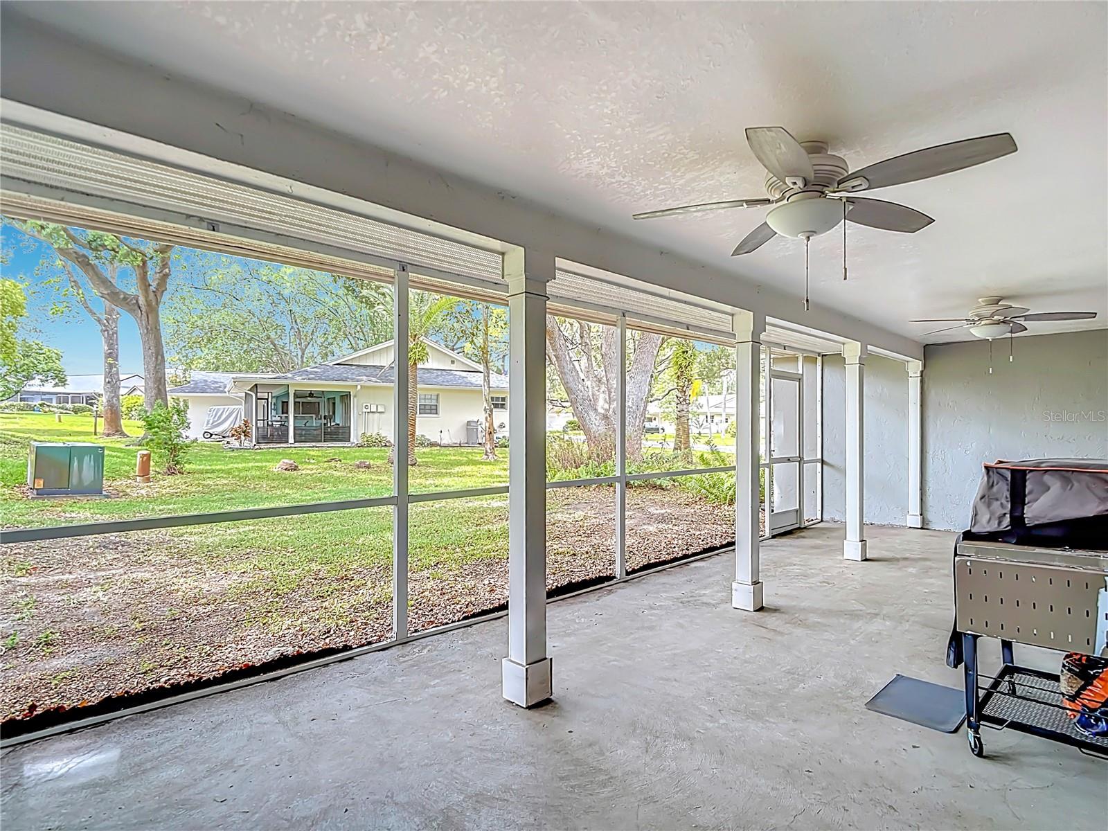 View - 12709 CASTLEBERRY CT, HUDSON