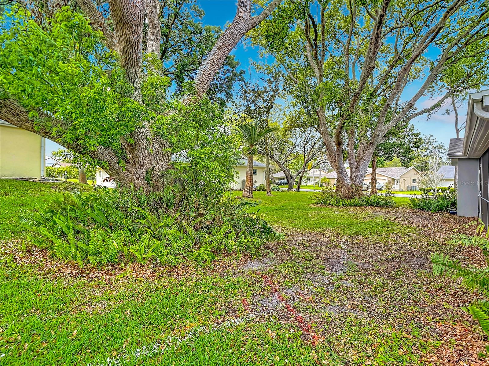 Single Family Residence at 12709 CASTLEBERRY CT, HUDSON, photo 47 of 54