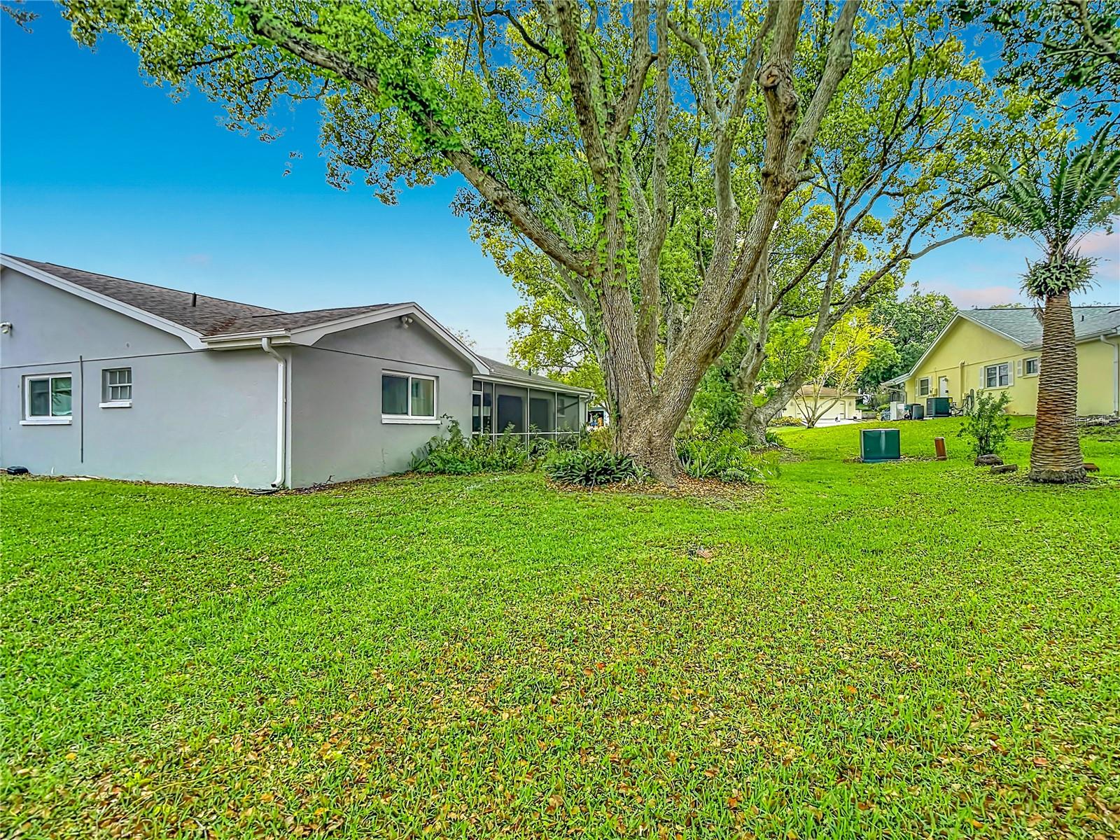 Single Family Residence at 12709 CASTLEBERRY CT, HUDSON, photo 49 of 54