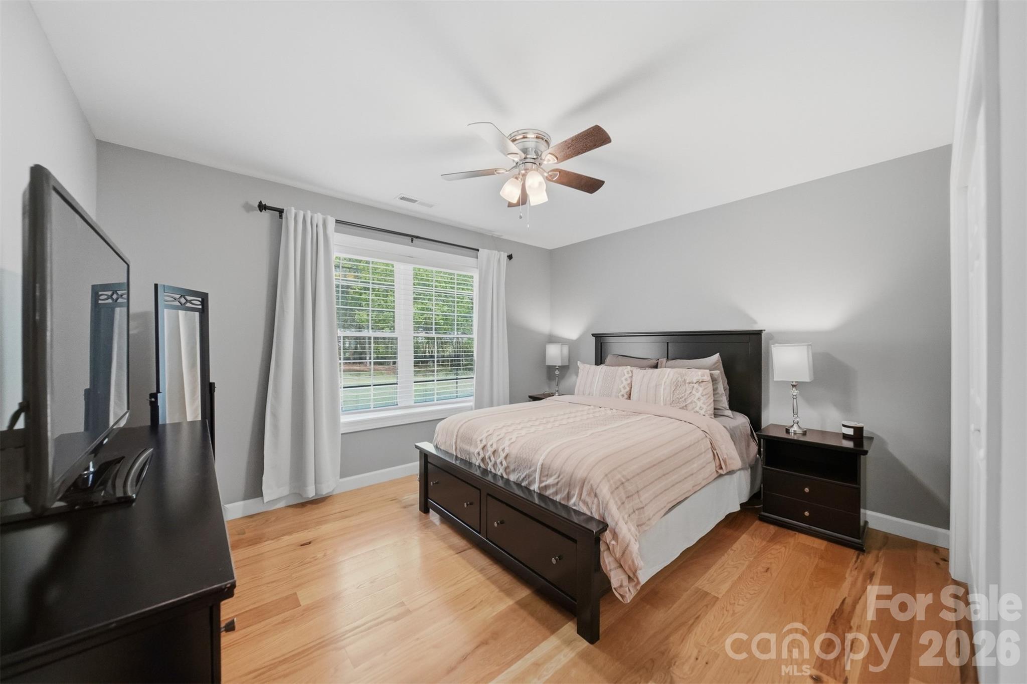 Single Family Residence at 490 Dudley Shoals Road, Granite Falls, photo 18 of 38