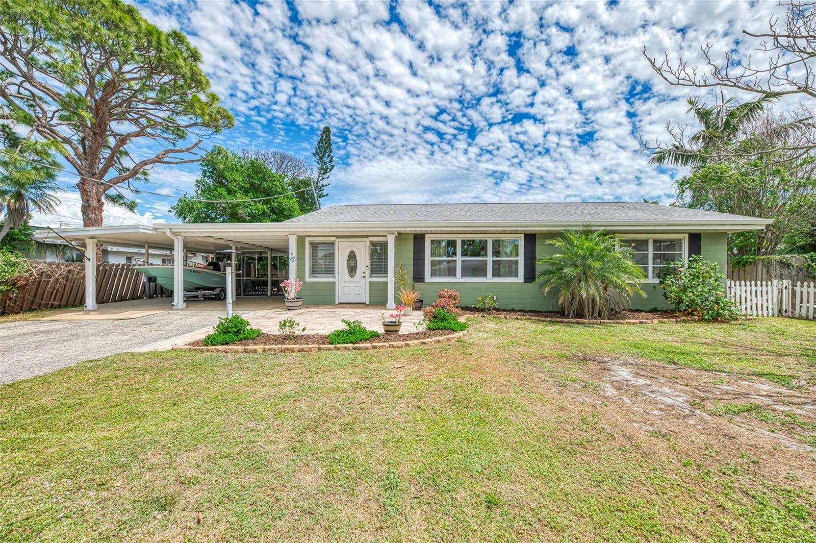 71 WINSON AVE
