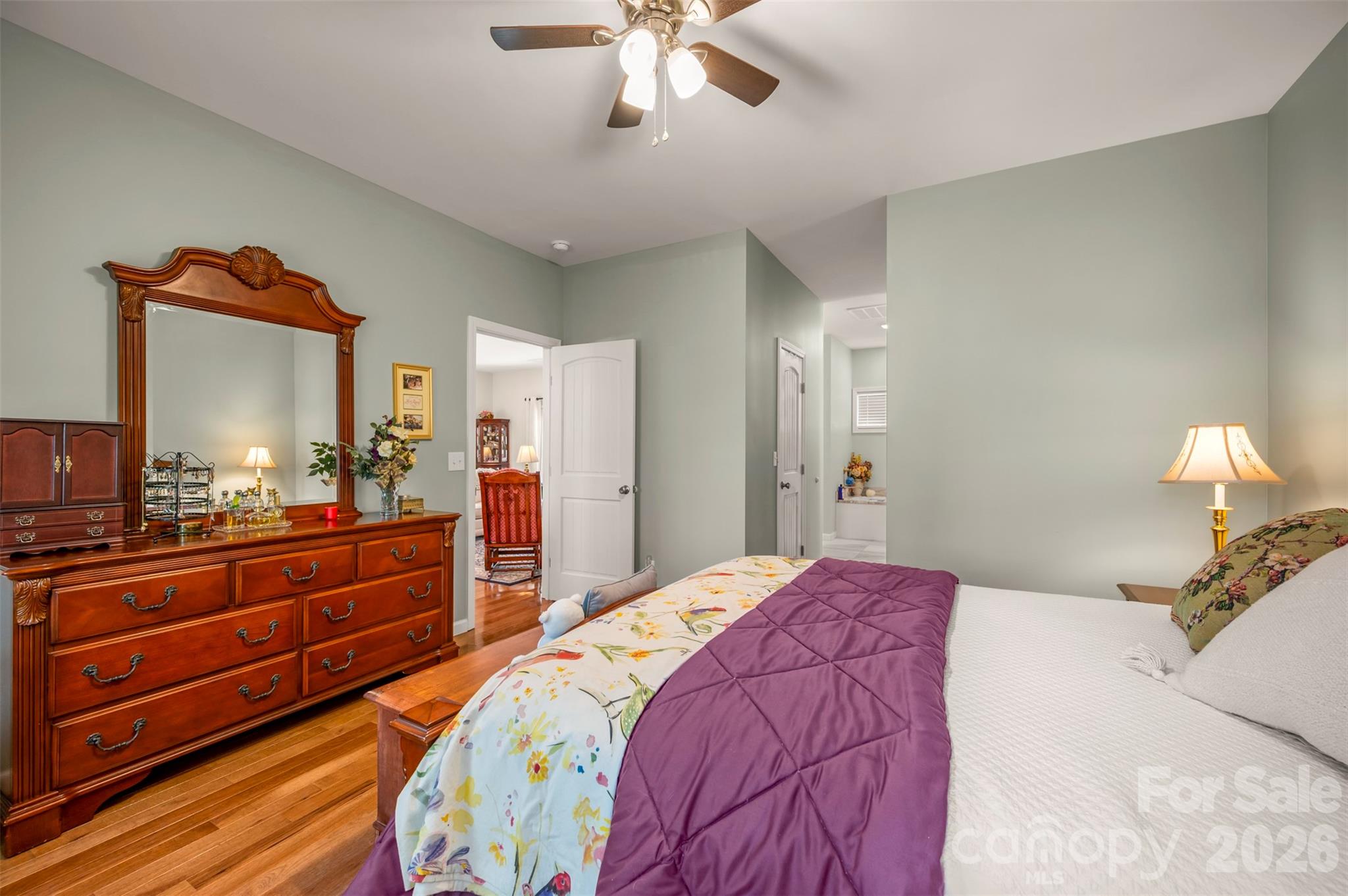 Single Family Residence at 88 Pounding Mill None, Hendersonville, photo 18 of 48