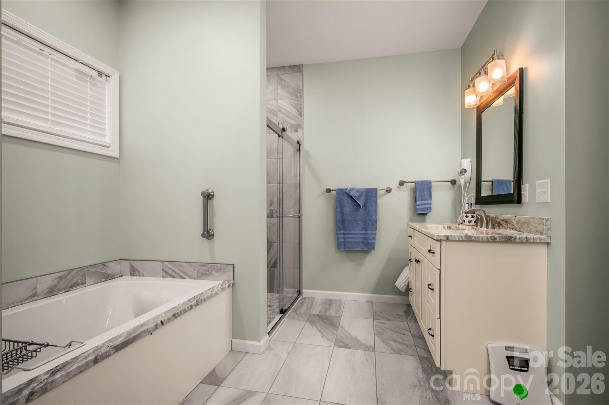 Single Family Residence at 88 Pounding Mill None, Hendersonville, photo 22 of 48