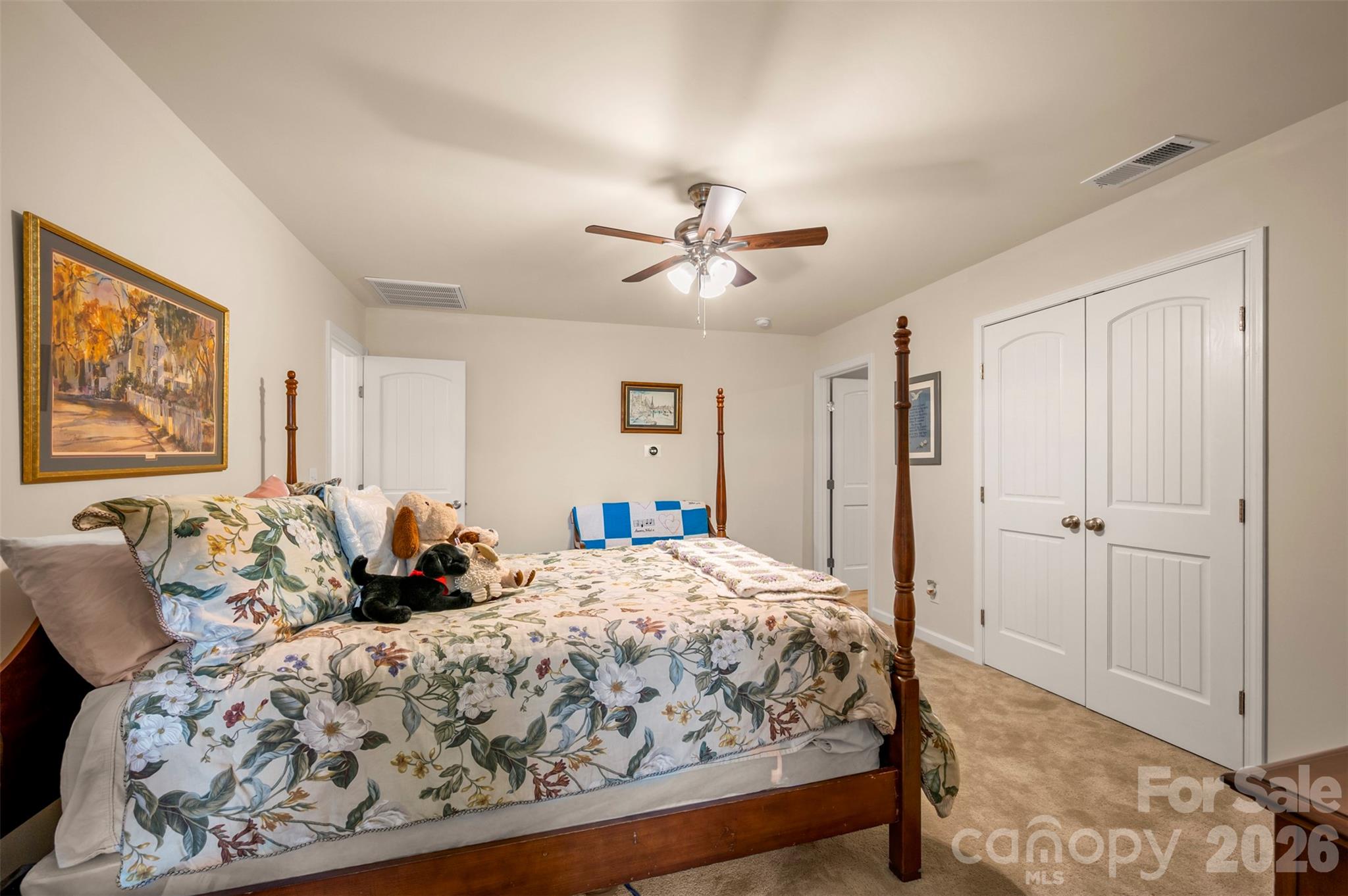 Single Family Residence at 88 Pounding Mill None, Hendersonville, photo 36 of 48
