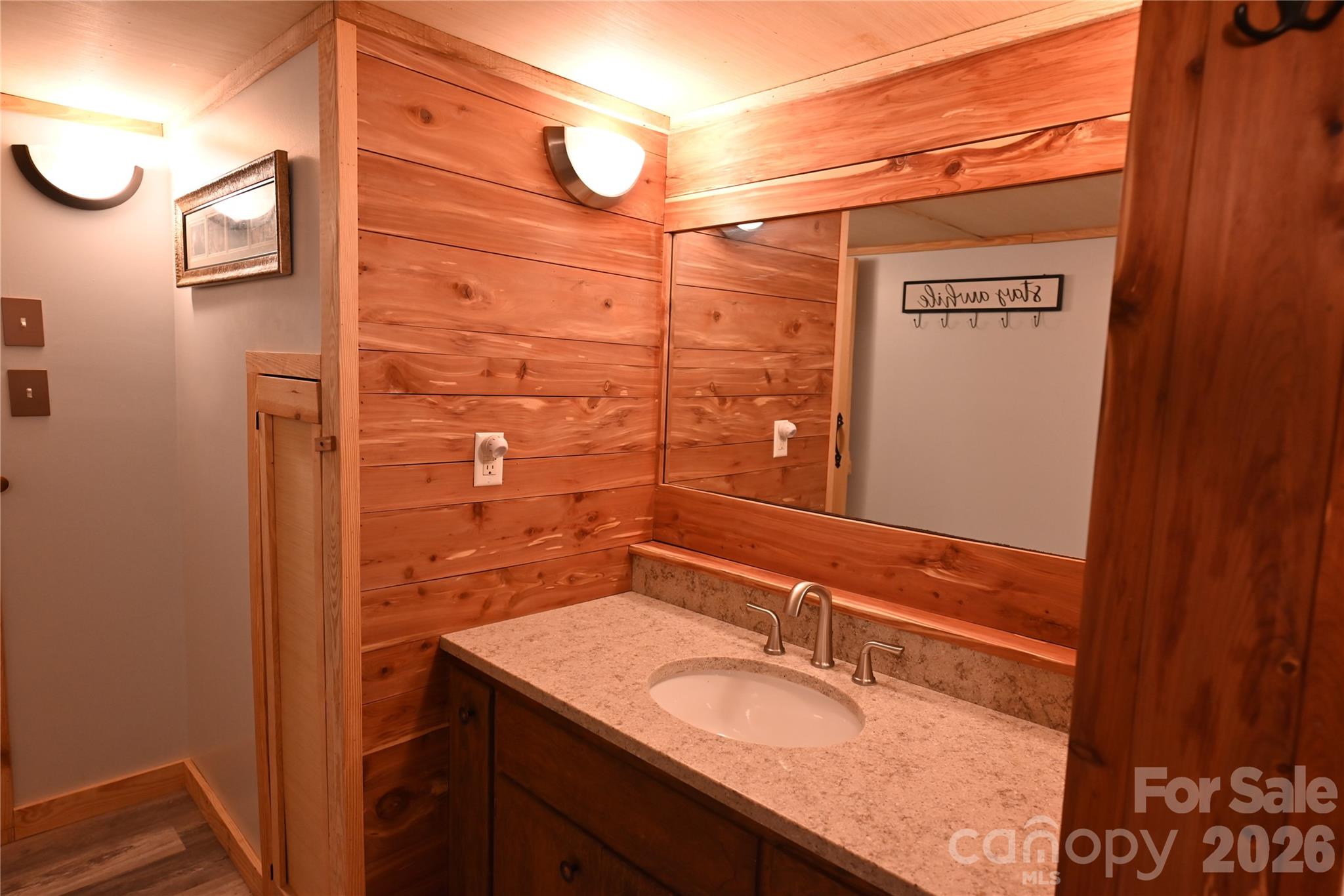 Single Family Residence at 198 Clouse Lane, Taylorsville, photo 30 of 41