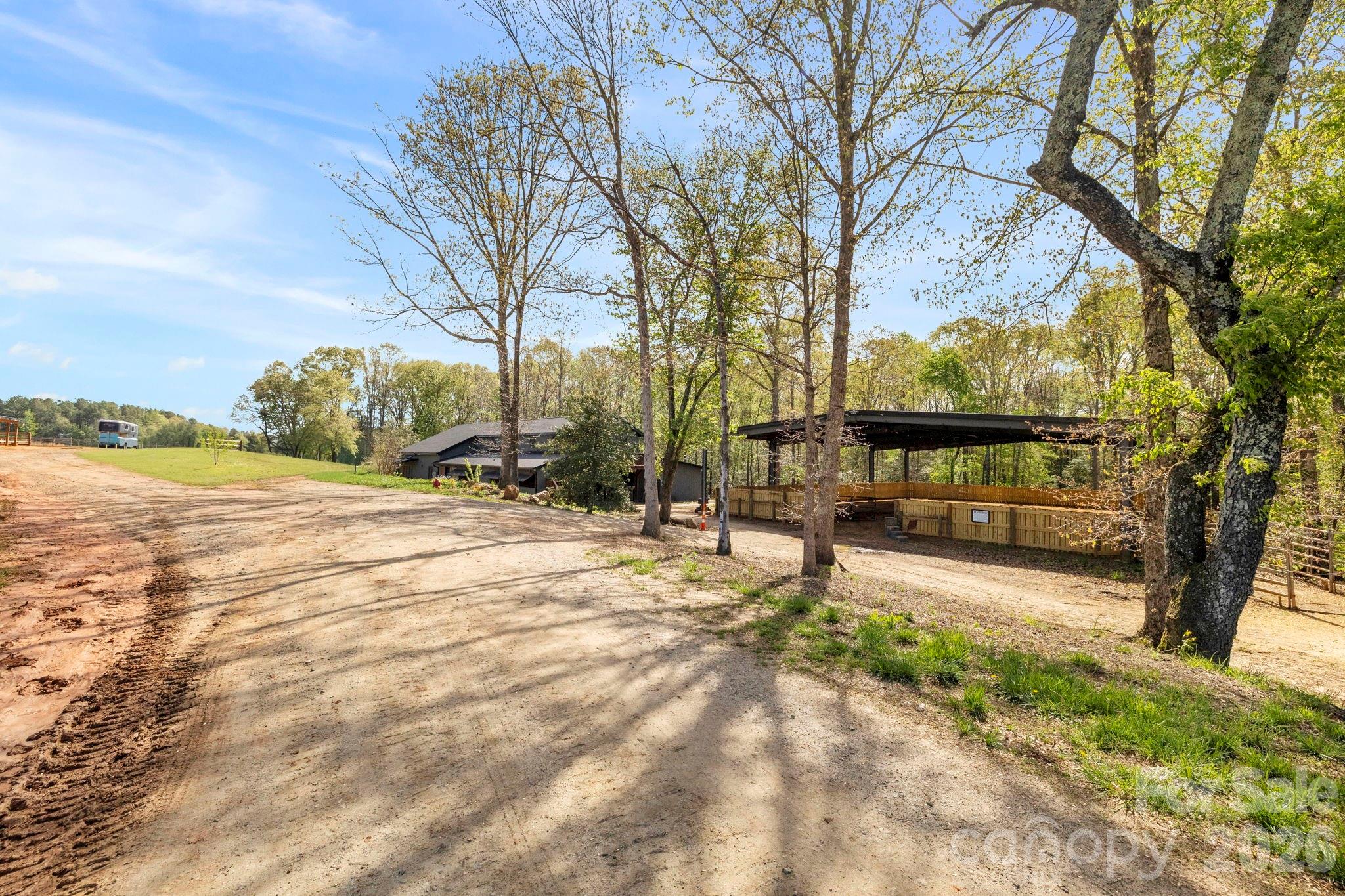Farm at 3326 Crowder Ridge Road, Shelby, photo 6 of 48