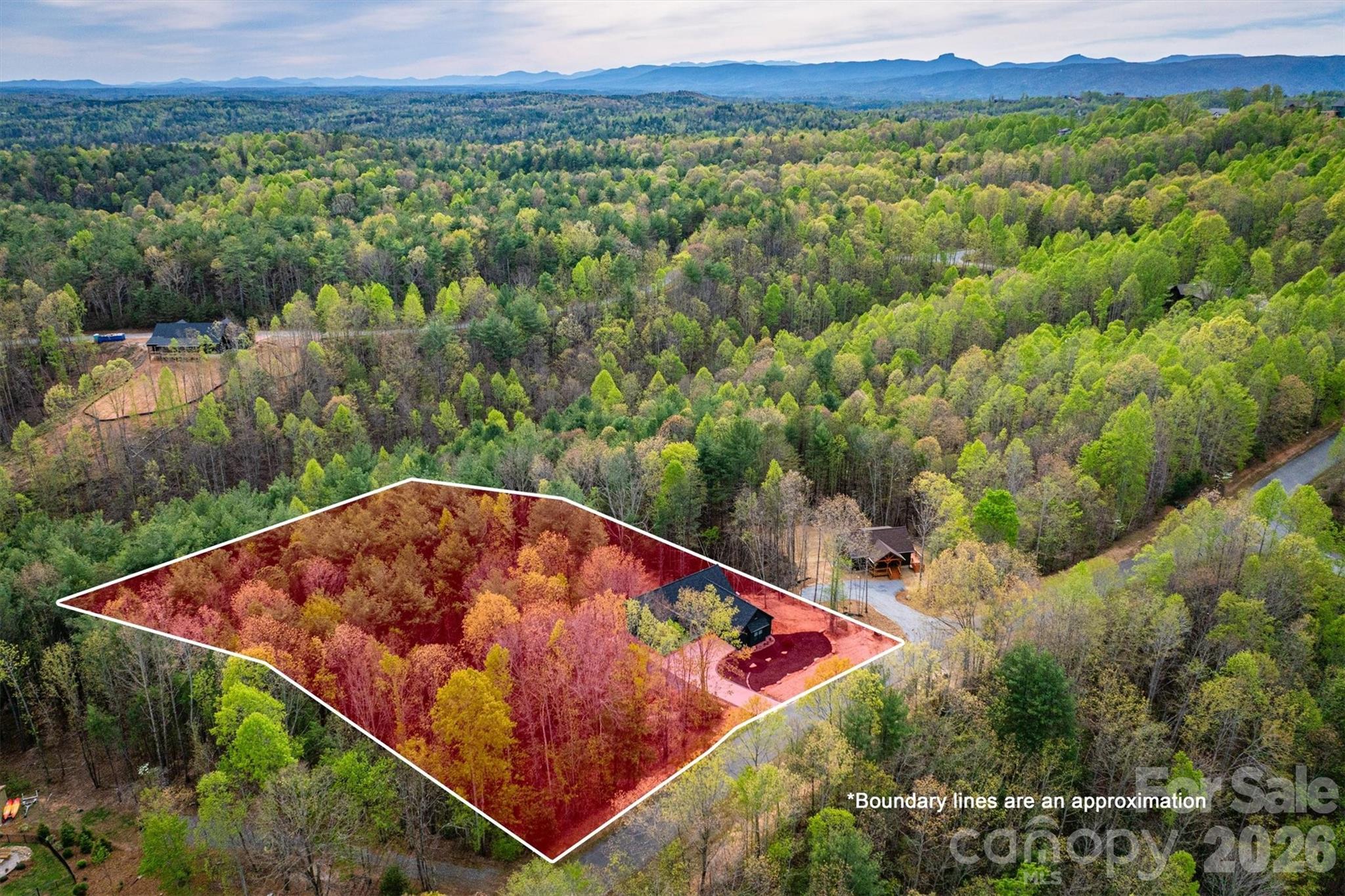 4374 Poplar Bluff Drive