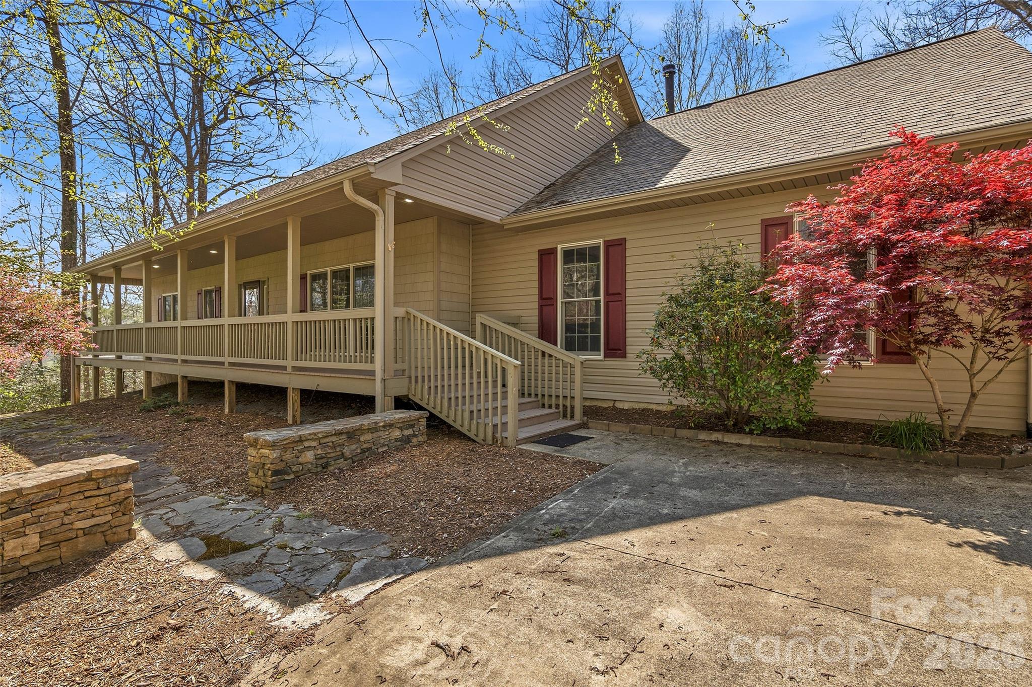 1244 Windover Drive